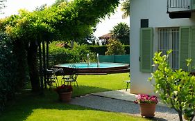 Casa Fornace 28